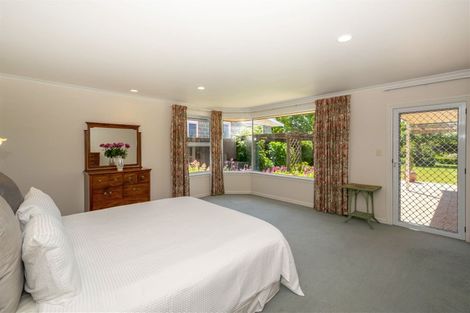 Photo of property in 94 Alfred Street, Blenheim, 7201