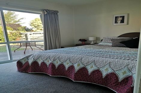 Photo of property in 3/30 Stoneyhurst Street, St Albans, Christchurch, 8014