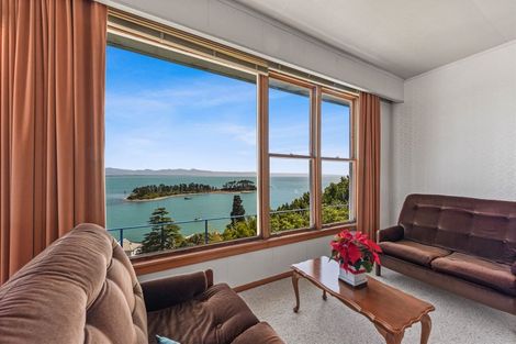 Photo of property in 58 Fifeshire Crescent, Stepneyville, Nelson, 7010