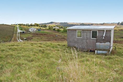 Photo of property in 24b Waterview Crescent, Kaiwaka, 0573