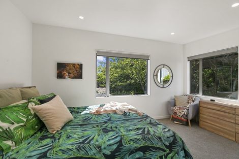 Photo of property in 15/7 Handyside Street, Tawa, Wellington, 5028