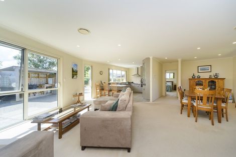 Photo of property in 3 Waipatere Court, Ashhurst, 4810