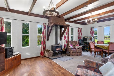 Photo of property in 3 Stewart Street, Opotiki, 3122