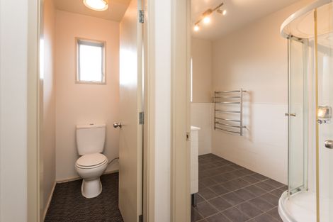 Photo of property in 22 Albany Street, St Albans, Christchurch, 8014