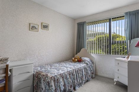 Photo of property in 44 Fairweather Crescent, Kaiapoi, 7630