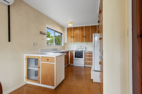 Photo of property in 23 Cawthron Crescent, Annesbrook, Nelson, 7011