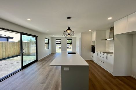 Photo of property in 513 East Maddisons Road, Rolleston, 7614