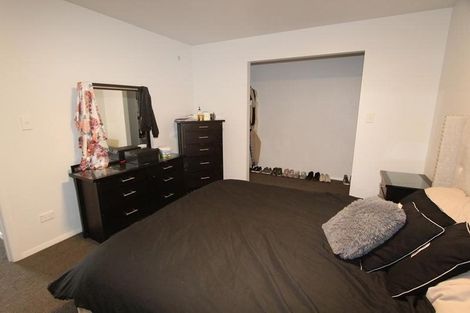 Photo of property in 28a Maclaggan Street, Dunedin Central, Dunedin, 9016