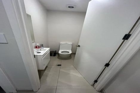 Photo of property in 7b Range View Road, Mount Albert, Auckland, 1025