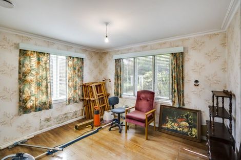 Photo of property in 607a Pepper Street, Saint Leonards, Hastings, 4120