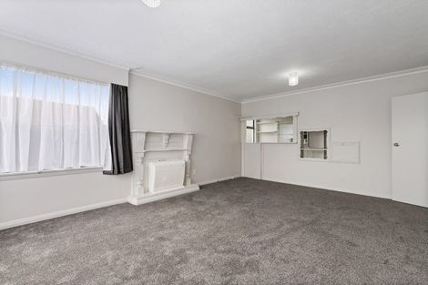 Photo of property in 12a Phillip Street, Victoria, Rotorua, 3010
