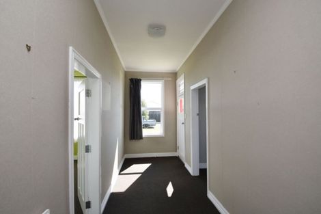 Photo of property in 31 Lowe Street, Avenal, Invercargill, 9810