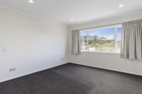 Photo of property in 11 Rebekah Crescent, Flagstaff, Hamilton, 3210