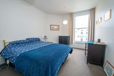 Photo of property in 7/7 Liverpool Street, Dunedin Central, Dunedin, 9016