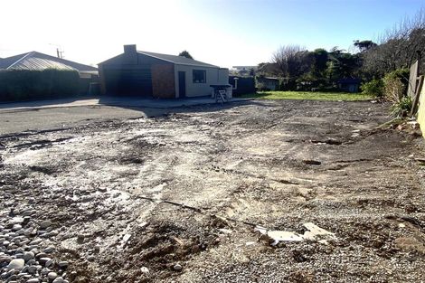 Photo of property in 3 Power Road, Karoro, Greymouth, 7805