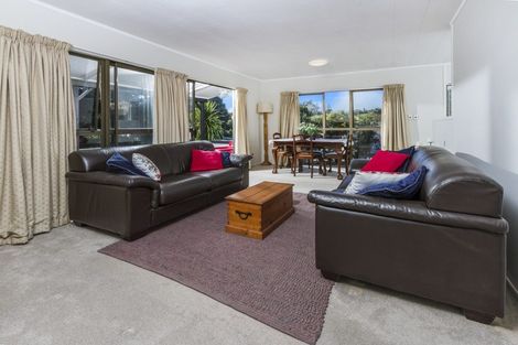 Photo of property in 1/56 Stredwick Drive, Torbay, Auckland, 0630