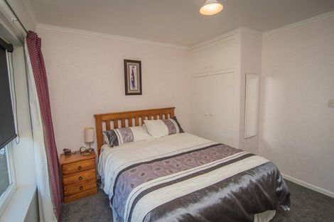 Photo of property in 5 Rowan Place, Gleniti, Timaru, 7910