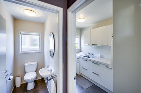 Photo of property in 17 Ferguson Street, Bay View, Napier, 4104