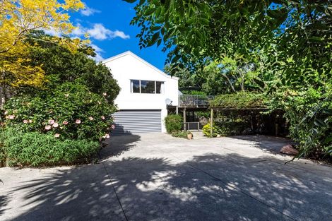 Photo of property in 35 Birch Road, Pukekohe, 2120