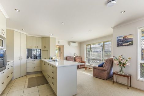 Photo of property in 14 Harriet Court, Richmond, 7020