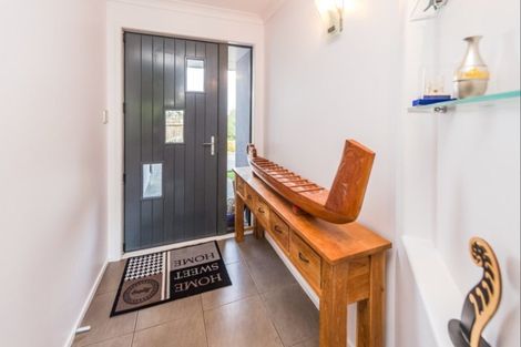 Photo of property in 38c Montgomery Road, Westmere, Whanganui, 4501