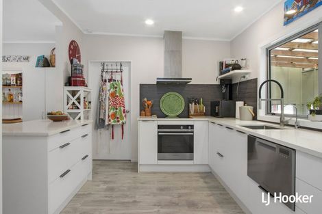 Photo of property in 34a Seaforth Road, Waihi Beach, 3611