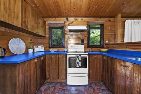 Photo of property in 28 Velma Crescent, Nawton, Hamilton, 3200