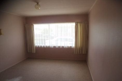 Photo of property in 3/8 Exeter Street, Stoke, Nelson, 7011
