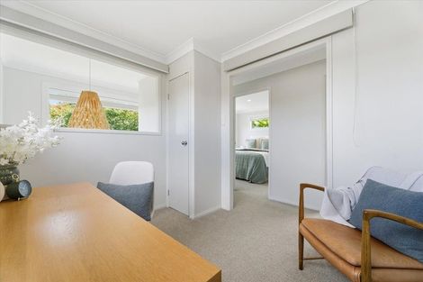 Photo of property in 3 Glencarron Place, Bethlehem, Tauranga, 3110