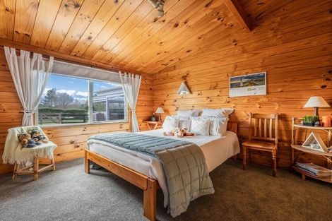 Photo of property in 182 Postman Road, Dairy Flat, Albany, 0794