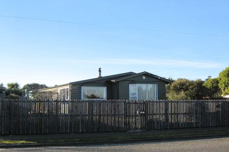 Photo of property in 321 Keyes Road, New Brighton, Christchurch, 8083