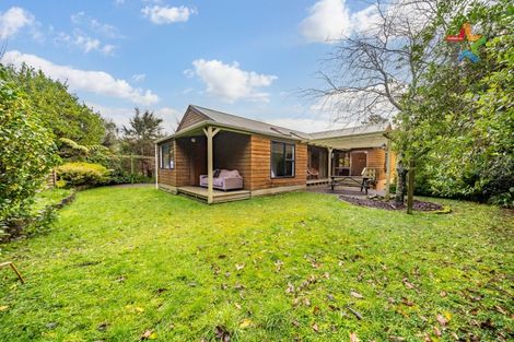 Photo of property in 42 Hair Street, Wainuiomata, Lower Hutt, 5014