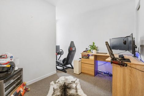 Photo of property in 2/7 Handyside Street, Tawa, Wellington, 5028