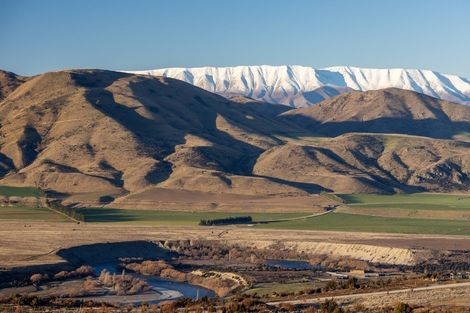 Photo of property in 48 Wailana Lane, Queensberry, Cromwell, 9383