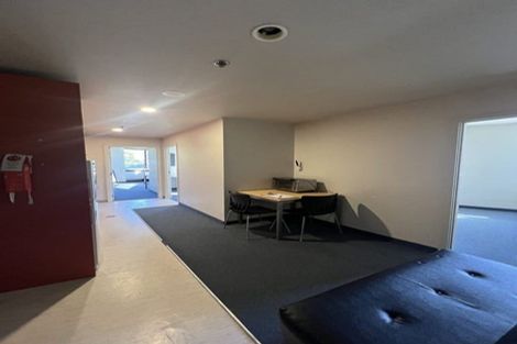 Photo of property in Stafford House, 40 The Terrace, Wellington Central, Wellington, 6011