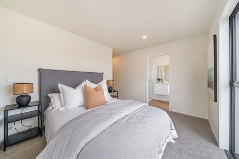 Photo of property in 11/342 Waiwhetu Road, Fairfield, Lower Hutt, 5011