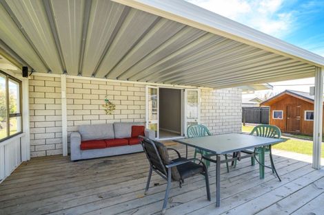 Photo of property in 25 Armagh Terrace, Marton, 4710