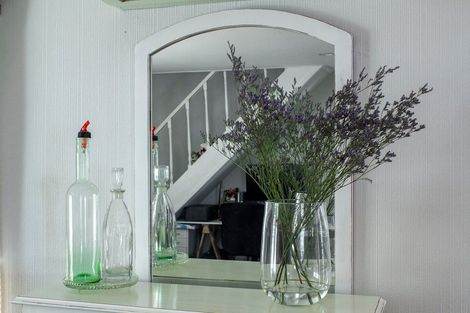 Photo of property in 1/327 Bucklands Beach Road, Bucklands Beach, Auckland, 2012