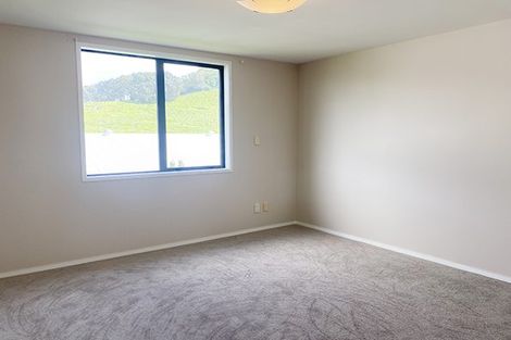 Photo of property in 60/68 Mountain Road, Mount Wellington, Auckland, 1072