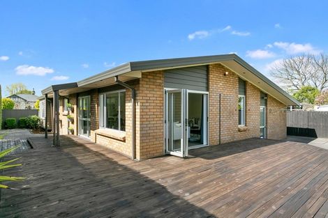 Photo of property in 1 Stevenson Place, Leamington, Cambridge, 3432