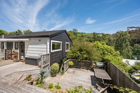 Photo of property in 36a Jenner Road, Toi Toi, Nelson, 7010