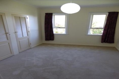 Photo of property in 223 Centaurus Road, Saint Martins, Christchurch, 8022