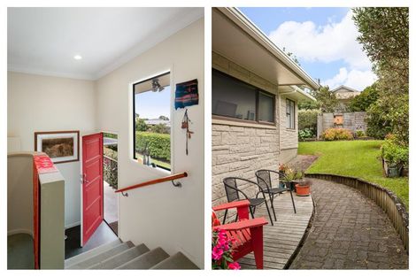 Photo of property in 400 The Terrace, Thames, 3500