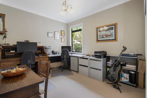 Photo of property in 410f Busby Road, Tahawai, Katikati, 3170