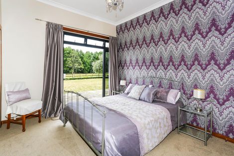 Photo of property in 221 Dominion Road, Tuakau, 2121