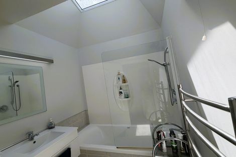 Photo of property in 126 Marsden Road, Greymouth, 7805