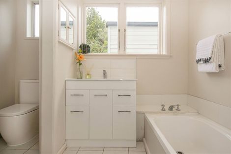 Photo of property in 11 Corry Crescent, Witherlea, Blenheim, 7201