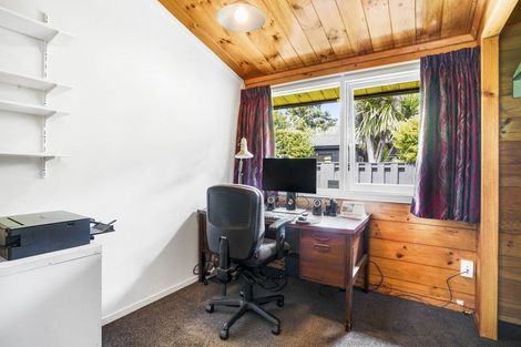 Photo of property in 14 Linthorpe Place, Hillcrest, Hamilton, 3216