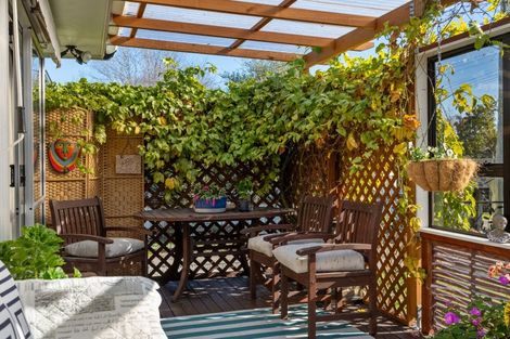 Photo of property in 78 Wither Road, Witherlea, Blenheim, 7201