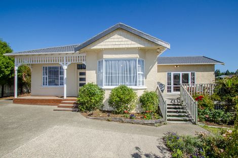 Photo of property in 60 North Taieri Road, Abbotsford, Dunedin, 9018